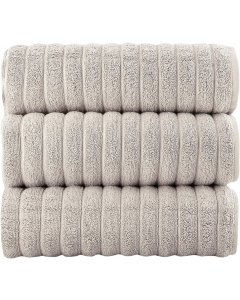 Buy Thick, fluffy, and Soft Classic Turkish Cotton towel Online | Cartco.pk 