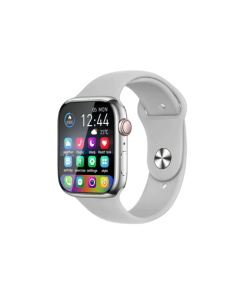 Buy Original A9 Pro Max Smart Watch in Pakistan - Cartco.pk