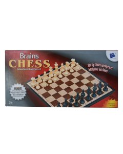 Buy 1 Box Magnetic Chess Set online in pakistan - cartco.pk 
