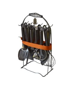 Buy Stainless Steel 13 Pcs Kitchen Tools Utensils Set Accessories - cartco.pk 