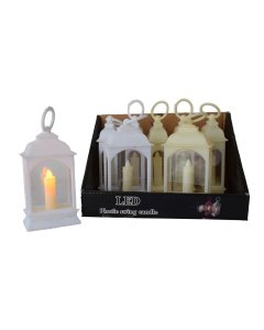 Buy candle style LED Plastic Swing online in pakistan | Cartco.pk 