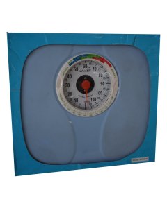 Buy Camry Mechanical Personal Scale online - cartco.pk