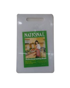 Buy Large National Cutting Board 2-Pcs online - cartco.pk 