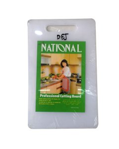 Buy Small National Cutting Board 1-Pcs online - cartco.pk 