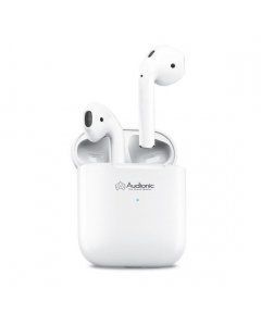 Buy Audionic Airbud 02 TWS Stereo Earbuds - Cartco.pk