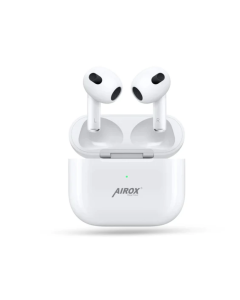 Airox 300 Earbuds Pro