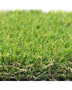 Buy  24 Sq Ft Roll Artificial Grass online in Pakistan  | Cartco.pk 