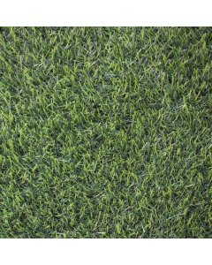 Buy  100% 24 Sq Ft. Roll Artificial Grass online  | Cartco.pk 