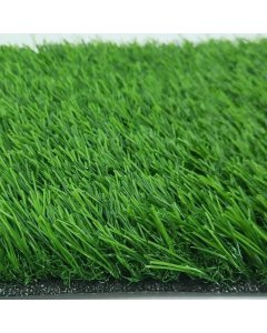 Buy  100% Natural looks Artificial Grass online  | Cartco.pk 