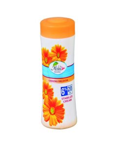 Buy Alisha Oxidizing Emulsion for Just Rs.550 in Pakistan - Cartco.pk