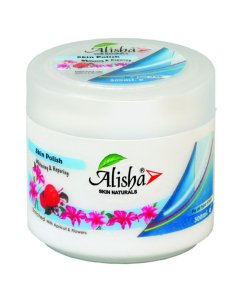 Buy Alisha Regular Skin Polish 500ml Jar online - Cartco.pk