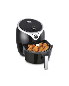  Air Fryer Enjoy Healthy and Delicious Meals with Ease - Cartco.pk