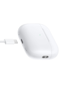 Buy Apple AirPods Pro 2 (USB-C) online in Pakistan - Cartco.pk