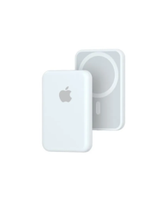 Buy Apple Magsafe Wireless Power Bank For Iphone 5000mah - Cartco.pk