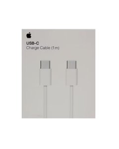 Buy Original Apple USB-C Charging Cable in Pakistan - Cartco.pk