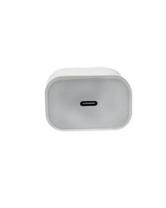 Buy Apple iPhone Charging Adapter USB Type-C - Cartco.pk