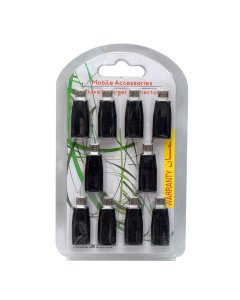 Buy Mobile Travel Charger Connector Nokia - Cartco.pk