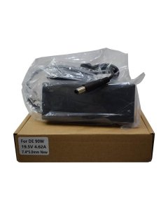 Buy Dell Laptop AC Adapter Charger online  - Cartco.pk