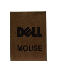 Buy genuine Dell Optical Laser Mouse online - Cartco.pk
