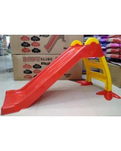  Baby Garden Slide Toys Boys and Girls Perfect Toys for Home Indoor or Outdoor