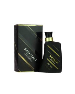Buy High Fragrance Notes Bad Man Perfume 100 ml  , bad man perfume , perfume , fragrance- cartco.pk