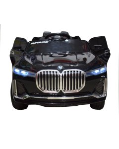BMW X7-M Design Remote Control Car for Kids