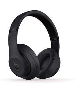 Buy Original Beats Bluetooth Wireless Studio 3 Headphone in Pakistan - Cartco.pk