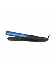 Buy The Black and Purple Digital High-Quality Straightener - Cartco.pk