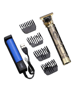 BRAND NEW Dl-007 Professional Hair Clipper