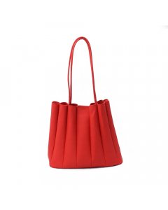 Buy Aldo Women Hand Bag - Premium Quality - Cartco.pk