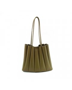 Buy Aldo Women Hand Bag - Premium Quality - Cartco.pk