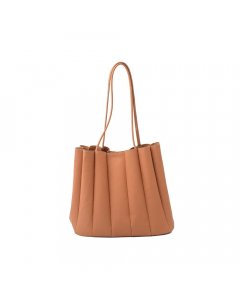 Buy Premium Quality Aldo Women Hand Bag - Cartco.pk