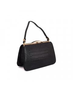 Buy Beirut Women Hand Bag - Premium - Cartco.pk