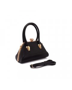 Buy elegant and timeless Cali Women Hand Bag - Cartco.pk