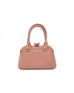 Buy Cali Women Hand Bag - Premium - Cartco.pk
