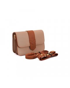 Buy Delight Women Hand Bag - Premium Quality - Cartco.pk