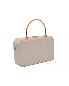 Buy De Cut Women Hand Bag Premium Quality - Cartco.pk