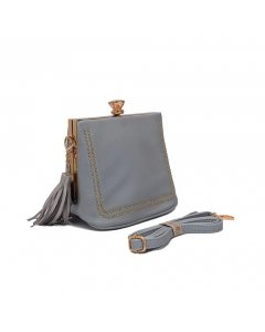 Buy Marjaan Stylish Women Hand Bag Premium Quality - Cartco.pk