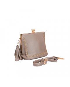 Buy Marjaan Stylish Women Hand Bag Premium Quality - Cartco.pk