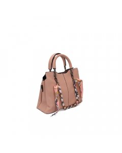 Buy Desert Women Hand Bag - Premium - Cartco.pk