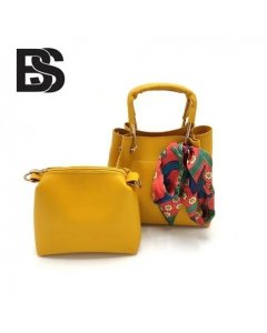 Buy Estalgic Women Hand Bag - Cartco.pk