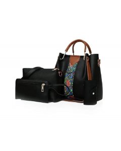 Buy Stylish Estonia Women Hand Bag in Pakistan - Cartco.pk