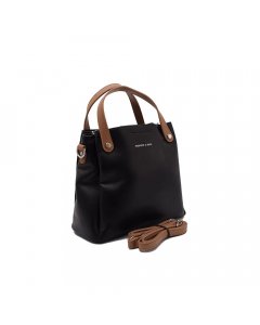 Buy Italia Women Hand Bag - Premium - Cartco.pk