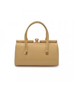 Buy Jinan Women Hand Bag - Premium - Cartco.pk
