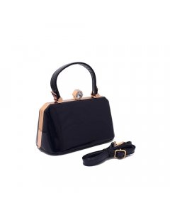 Buy Stylish Premium Hanoi Women Hand Bag - Cartco.pk