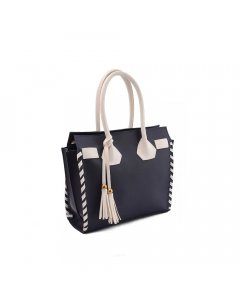 Buy Love Women Hand Bag - Premium Quality - Cartco.pk