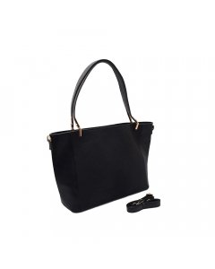 Buy Lima Women Tote Bag - Premium Quality - Cartco.pk