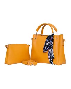 Buy Modesty Women Hand Bag - Cartco.pk