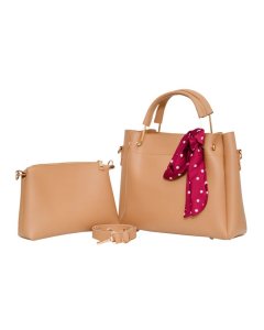 Buy Modesty Women Hand Bag - Cartco.pk
