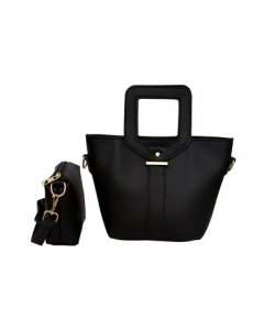 Buy Modesty-2 Women Hand Bag 2Pcs - Cartco.pk